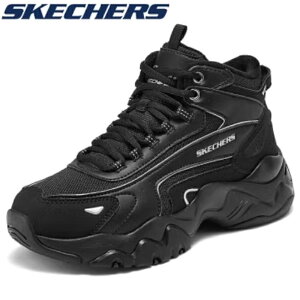 XPb`[Y Xj[J[ fB[X   N nCJbgXj[J[ ~hJbg V[gu[c [XAbv nC\[ jOV[Y C ₷ EH[LOV