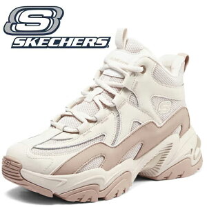 XPb`[Y V[Y ~hJbg nCJbg Xj[J[ fB[X C  {A N Xj[J[ {AXj[J[ V[gu[c [XAbv nC\[ ȂC 