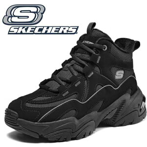 XPb`[Y V[Y ~hJbg nCJbg Xj[J[ fB[X C  {A N Xj[J[ {AXj[J[ V[gu[c [XAbv nC\[ ȂC 