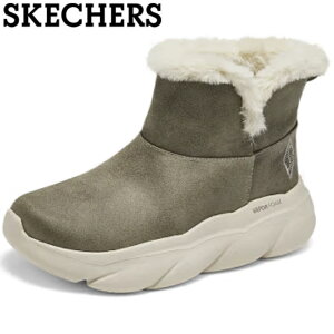 XPb`[Y Xb| fB[X {Au[c V[g TChSA g h h EB^[V[Y  uE V 50  H ~ nCJbgXj[J[ ~hJbg V[