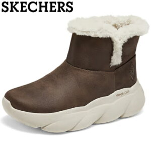 XPb`[Y Xb| fB[X {Au[c V[g TChSA g h h EB^[V[Y  uE V 50  H ~ nCJbgXj[J[ ~hJbg V[