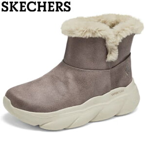 XPb`[Y Xb| fB[X {Au[c V[g TChSA g h h EB^[V[Y  uE V 50  H ~ nCJbgXj[J[ ~hJbg V[