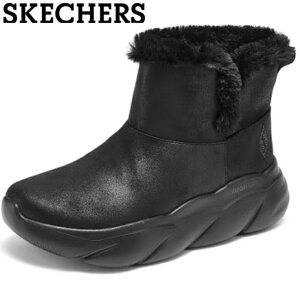 XPb`[Y Xb| fB[X {Au[c V[g TChSA g h h EB^[V[Y  uE V 50  H ~ nCJbgXj[J[ ~hJbg V[