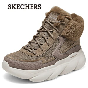 Xm[u[c fB[X XPb`[Y Xj[J[ {A  ~hJbg ȂC u[c C Xm[V[Y  V[gu[c [XAbv nC\[ ₷ EH[L