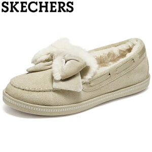 JVV[Y fB[X XPb`[Y JV { Xb| [V[Y ~p y g t@[t {A _炩 SnQ h h Vv Op  