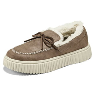 �X�P�b�`���[�Y �X���b�|�� ���f�B�[�X �{�A �� �{�A�X���b�|�� �V���[�g �g���� �~�p ����Ȃ��C �h�� �E�B���^�[�V���[�Y �V�� �X�j�[�J�[ 50�� ���b�V�� ���� �H �~ skechers �ʋC�� �y�� ��