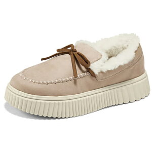 XPb`[Y Xb| fB[X {A  {AXb| V[g g ~p ȂC h EB^[V[Y V Xj[J[ 50 bV  H ~ skechers ʋC y 