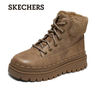 Xj[J[ fB[X XPb`[Y Xj[J[ u[c C Xm[u[c Xm[V[Y  {A  ~hJbg ȂC V[gu[c [XAbv nC\[ 