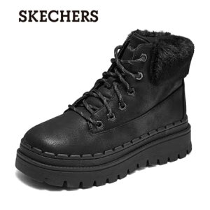 Xj[J[ fB[X XPb`[Y Xj[J[ u[c C Xm[u[c Xm[V[Y  {A  ~hJbg ȂC V[gu[c [XAbv nC\[ 