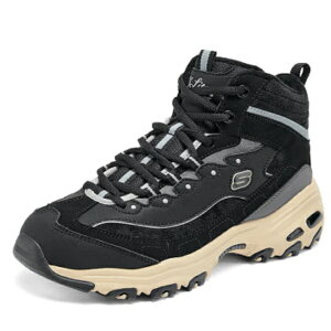 XPb`[Y Xj[J[ fB[X   nCJbgXj[J[ ~hJbg V[gu[c [XAbv nC\[ jOV[Y C ₷ EH[LOV[Y 50