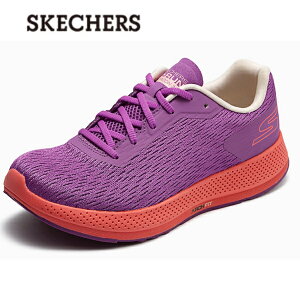 XPb`[Y Xj[J[ fB[X  C  Xj[J[ yʃXj[J[ V jOV[Y EH[LO V[Y ₷ gbLOV[Y _CGbgV[Y 