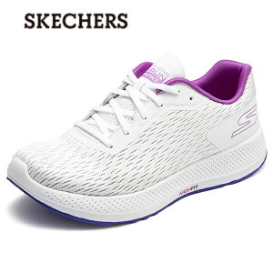 XPb`[Y Xj[J[ fB[X  C  Xj[J[ yʃXj[J[ V jOV[Y EH[LO V[Y ₷ gbLOV[Y _CGbgV[Y 