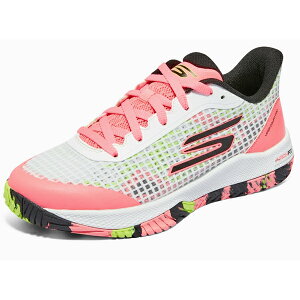 XPb`[Y obV Xj[J[ fB[X    Xj[J[ jOV[Y C ₷ EH[LOV[Y 50 ^C Ȃ _CGbgV[Y bV 