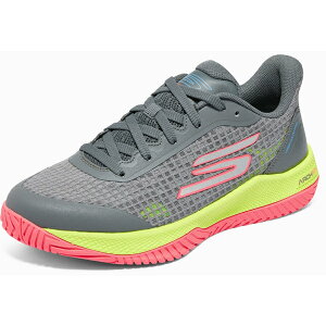 XPb`[Y obV Xj[J[ fB[X    Xj[J[ jOV[Y C ₷ EH[LOV[Y 50 ^C Ȃ _CGbgV[Y bV 