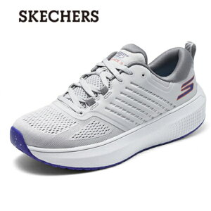 XPb`[Y Xj[J[ fB[X  C Xj[J[ _bhXj[J[  V jOV[Y EH[LO V[Y ₷ gbLOV[Y yʃXj[J[ _