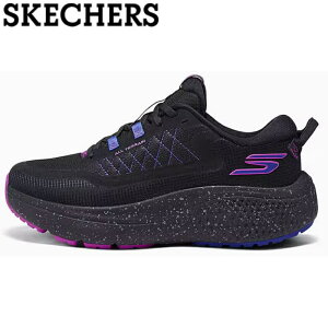 XPb`[Y Xj[J[ fB[X C  jOV[Y C {[Xj[J[ EH[LOV[Y 50 \[Xj[J[ Ȃ bV ₷ skechers V 40