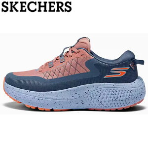XPb`[Y Xj[J[ fB[X C  jOV[Y C {[Xj[J[ EH[LOV[Y 50 \[Xj[J[ Ȃ bV ₷ skechers V 40