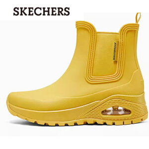 XPb`[Y Xb| fB[X  V Xj[J[ 40 bV  ʋC y ₷ RȂXj[J[ ȂC  uhXb| y RȂ IV 