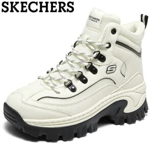 Xj[J[ fB[X XPb`[Y Xj[J[ u[c C Xm[u[c Xm[V[Y  {A  ~hJbg ȂC V[gu[c [XAbv nC\[ 