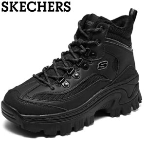 Xj[J[ fB[X XPb`[Y Xj[J[ u[c C Xm[u[c Xm[V[Y  {A  ~hJbg ȂC V[gu[c [XAbv nC\[ 