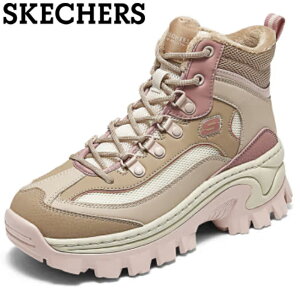 Xj[J[ fB[X XPb`[Y Xj[J[ u[c C Xm[u[c Xm[V[Y  {A  ~hJbg ȂC V[gu[c [XAbv nC\[ 