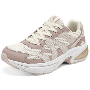 XPb`[Y Xj[J[ fB[X  C  jOV[Y C ₷ EH[LOV[Y 50 tbgV[Y Xj[J[ ^CȂ yʃXj[J[ _CGb