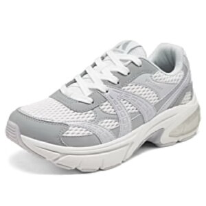 XPb`[Y Xj[J[ fB[X  C  jOV[Y C ₷ EH[LOV[Y 50 tbgV[Y Xj[J[ ^CȂ yʃXj[J[ _CGb