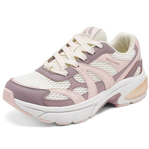 XPb`[Y Xj[J[ fB[X  C  jOV[Y C ₷ EH[LOV[Y 50 tbgV[Y Xj[J[ ^CȂ yʃXj[J[ _CGb