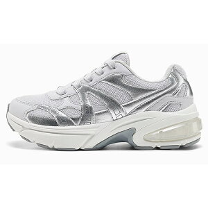 XPb`[Y Xj[J[ fB[X C C  jOV[Y ₷ EH[LOV[Y 50 ^C Ȃ _CGbgV[Y bV ₷ 40 SKECHER STR