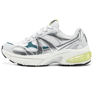 XPb`[Y Xj[J[ fB[X C C  jOV[Y ₷ EH[LOV[Y 50 ^C Ȃ _CGbgV[Y bV ₷ 40 SKECHER STR