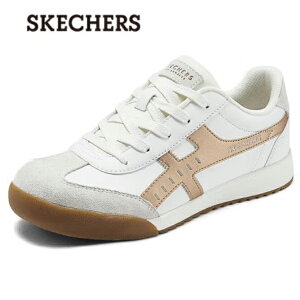 XPb`[Y Xj[J[ fB[X    Xj[J[ _bhXj[J[ jOV[Y ₷ EH[LOV[Y 50 tbgV[Y ^CȂ yʃXj