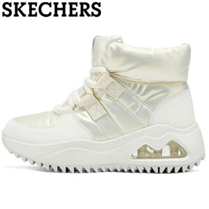 XPb`[Y Xj[J[ fB[X   Xm[u[c Xm[V[Y {A g ~p ~ߌC 50 ~C C  EB^[ C {AV[Y C {