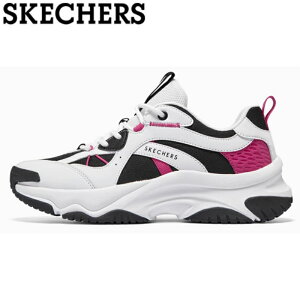 XPb`[Y Xj[J[ fB[X C    Xj[J[ _bhXj[J[ jOV[Y C ₷ EH[LOV[Y 50 Xj[J[ ^CȂ y 