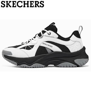 XPb`[Y Xj[J[ fB[X C    Xj[J[ _bhXj[J[ jOV[Y C ₷ EH[LOV[Y 50 Xj[J[ ^CȂ y 