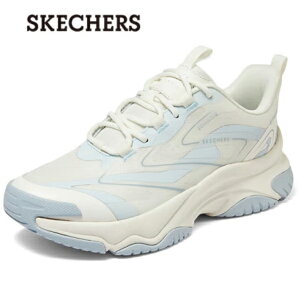 XPb`[Y Xj[J[ fB[X Xj[J[ _bhXj[J[ jOV[Y C ₷  V EH[LO V[Y ₷ _CGbgV[Y 