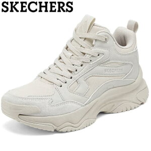 XPb`[Y Xj[J[ fB[X  C  N nCJbgXj[J[ ~hJbg V[gu[c [XAbv nC\[ jOV[Y C ₷ EH[LOV