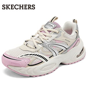 XPb`[Y Xj[J[ fB[X Xj[J[ _bhXj[J[ jOV[Y C ₷ EH[LOV[Y 50 tbgV[Y ^CȂ y  N