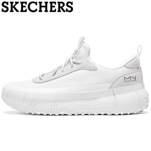 Xb| fB[X XPb`[Y Xj[J[ Xb| Xj[J[  C ΂ȂCR  _bhXj[J[ V jOV[Y EH[LO V[Y gbL