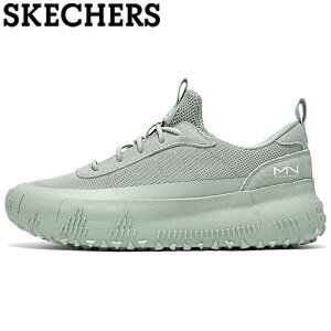 Xb| fB[X XPb`[Y Xj[J[ Xb| Xj[J[  C ΂ȂCR  _bhXj[J[ V jOV[Y EH[LO V[Y gbL