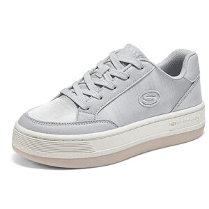 XPb`[Y Xj[J[ fB[X   C Xj[J[ jOV[Y ₷ EH[LOV[Y 50 ^C Ȃ nC\[Xj[J[ bV ₷ skec