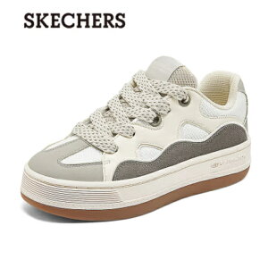 XPb`[Y Xj[J[ fB[X  C  _bhXj[J[ V jOV[Y EH[LO V[Y ₷ gbLOV[Y Xj[J[ _CGbgV[