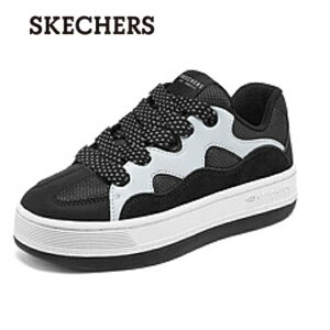 XPb`[Y Xj[J[ fB[X  C  _bhXj[J[ V jOV[Y EH[LO V[Y ₷ gbLOV[Y Xj[J[ _CGbgV[