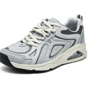 XPb`[Y Xj[J[ fB[X  jOV[Y C ₷ EH[LOV[Y 50 ^C Ȃ _CGbgV[Y bV ₷ skechers V 40 SKECHERS