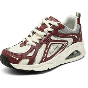 XPb`[Y Xj[J[ fB[X  jOV[Y C ₷ EH[LOV[Y 50 ^C Ȃ _CGbgV[Y bV ₷ skechers V 40 SKECHERS