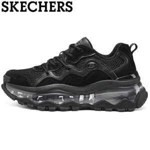 XPb`[Y Xj[J[ fB[X  C  [XAbv jOV[Y C ₷ EH[LOV[Y 50 ^C Ȃ skechers V y ₷ _炩 y 