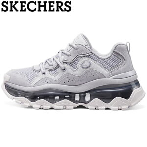 XPb`[Y Xj[J[ fB[X  C  [XAbv jOV[Y C ₷ EH[LOV[Y 50 ^C Ȃ skechers V y ₷ _炩 y 