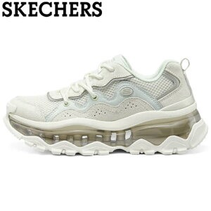 XPb`[Y Xj[J[ fB[X  C  [XAbv jOV[Y C ₷ EH[LOV[Y 50 ^C Ȃ skechers V y ₷ _炩 y 