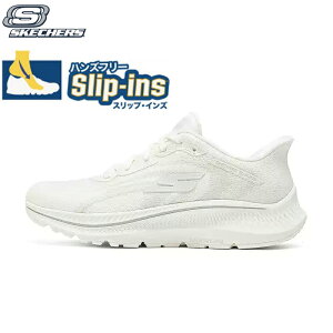 XPb`[Y XbvC fB[X  C ܂ܗC g킸ɗ Xj[J[ y 50 nYt[ EgtbNX   jO ₷ EH[L