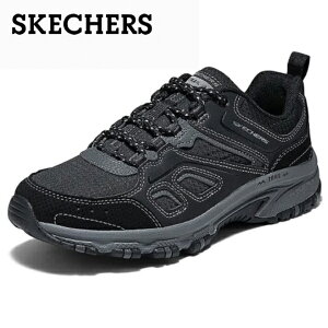 XPb`[Y Xj[J[ fB[X  C  AEgbg  V jOV[Y EH[LO V[Y ₷ gbLOV[Y Xj[J[ _CGbgV