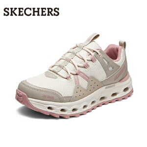 XPb`[Y Xj[J[ fB[XAEghAV[Y y NbV EVA\[ Xb| Xj[J[  XbvCY C C KfUC ~ 50 C  V